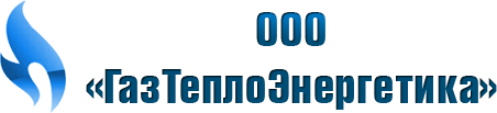 logo Кириши